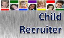 Child Recruiter