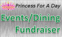Events Fundraising