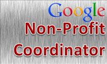 Google Nonprofit