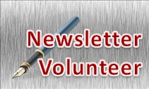 newsletter volunteer