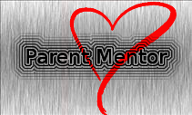 parent mentor