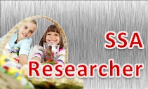 sibling specialty researcher