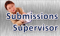 submision supervisor