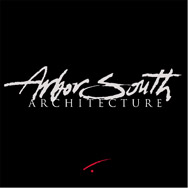 Arbor South Architecture
