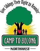 Camp To Belong