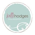 Kelli Hodges Photography