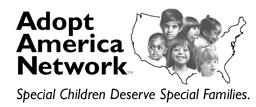 Adopt America Network