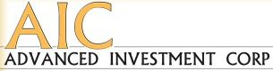 Advanced Investment Corp