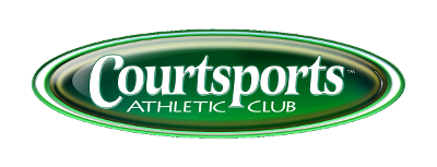 Courtsports Athletic Club