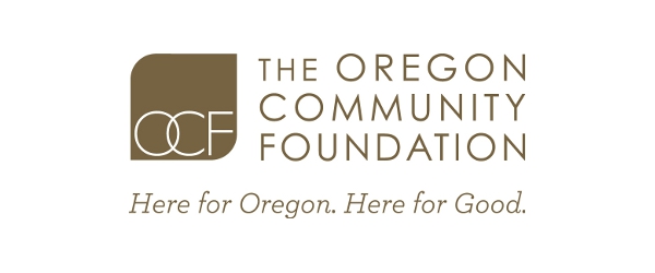 Oregon Community Foundation