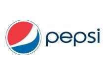 Pepsi Corporation