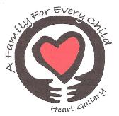 A Family For Every Child