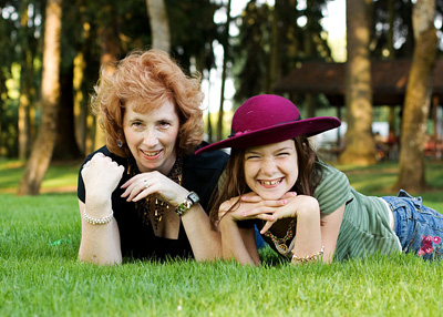 How Do Mentors Help How Do Mentors Help