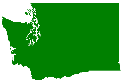 Washington