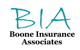 Boone Insurance Associates