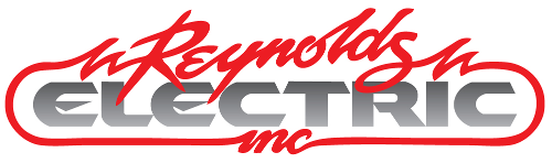 Reynold's Electric
